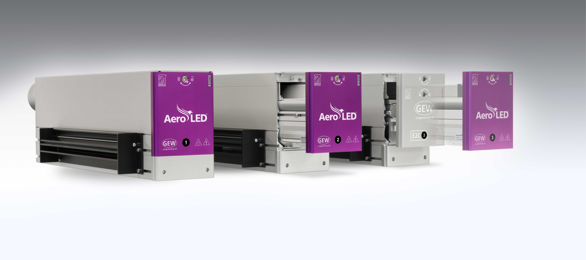 UV-Curing-Science_主图片