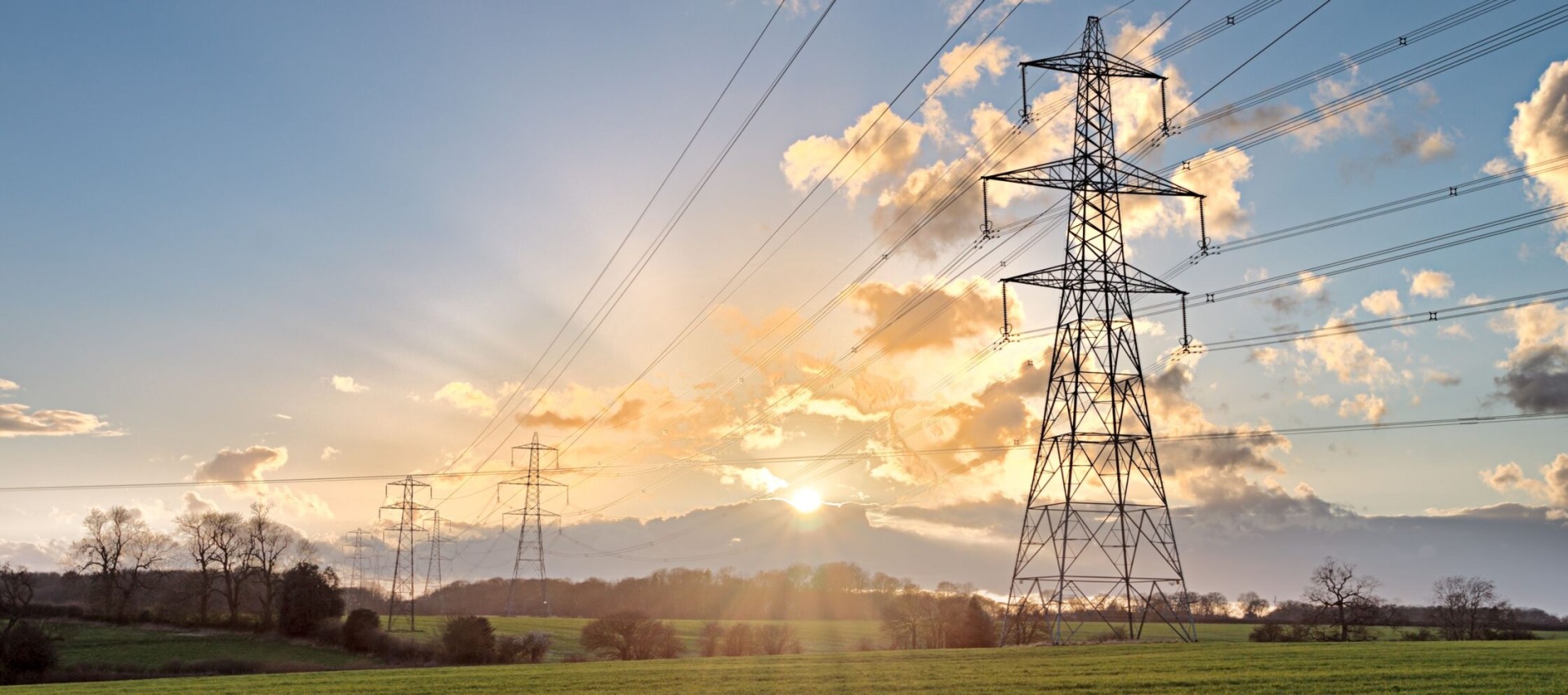 UV-Curing-Science_主图片