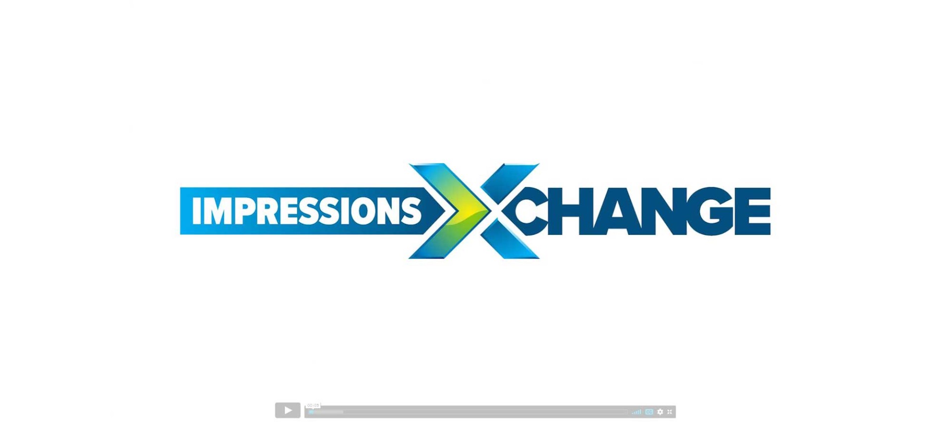 UV-Curing-Science_主图片