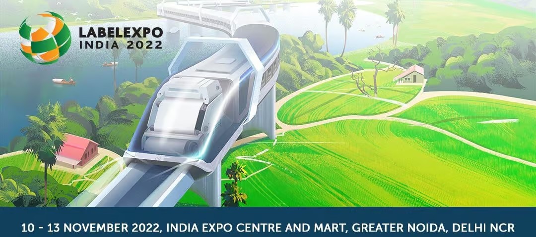 UV-Curing-Science_主图片