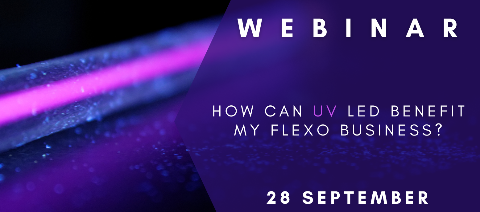 UV-Curing-Science_主图片