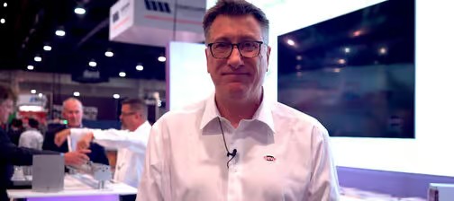 UV-Curing-Science_主图片