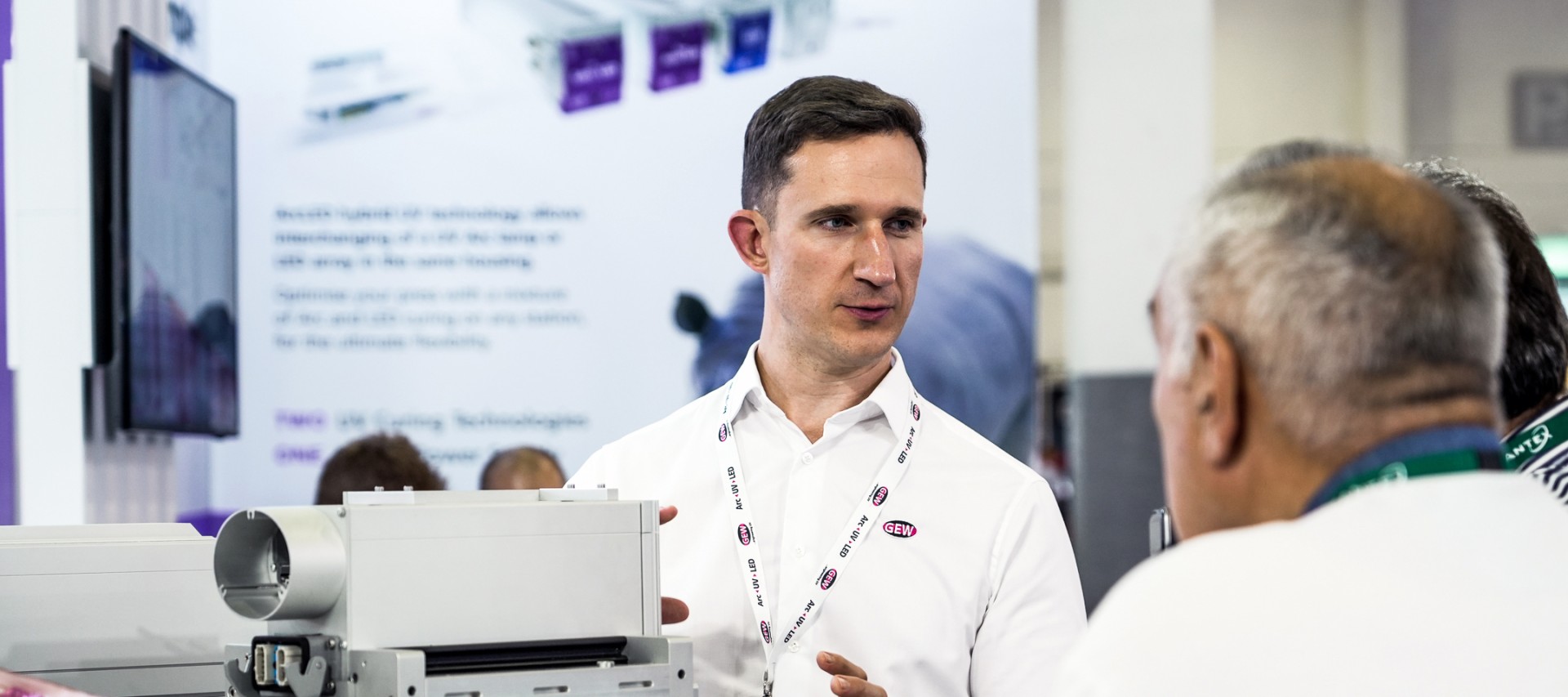 UV-Curing-Science_主图片