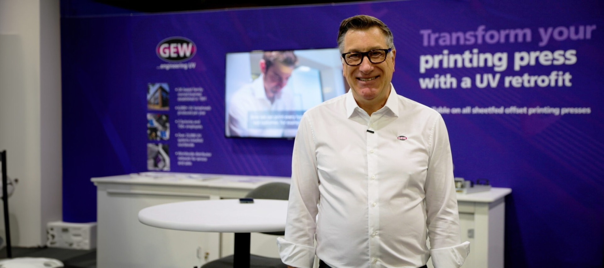 UV-Curing-Science_主图片