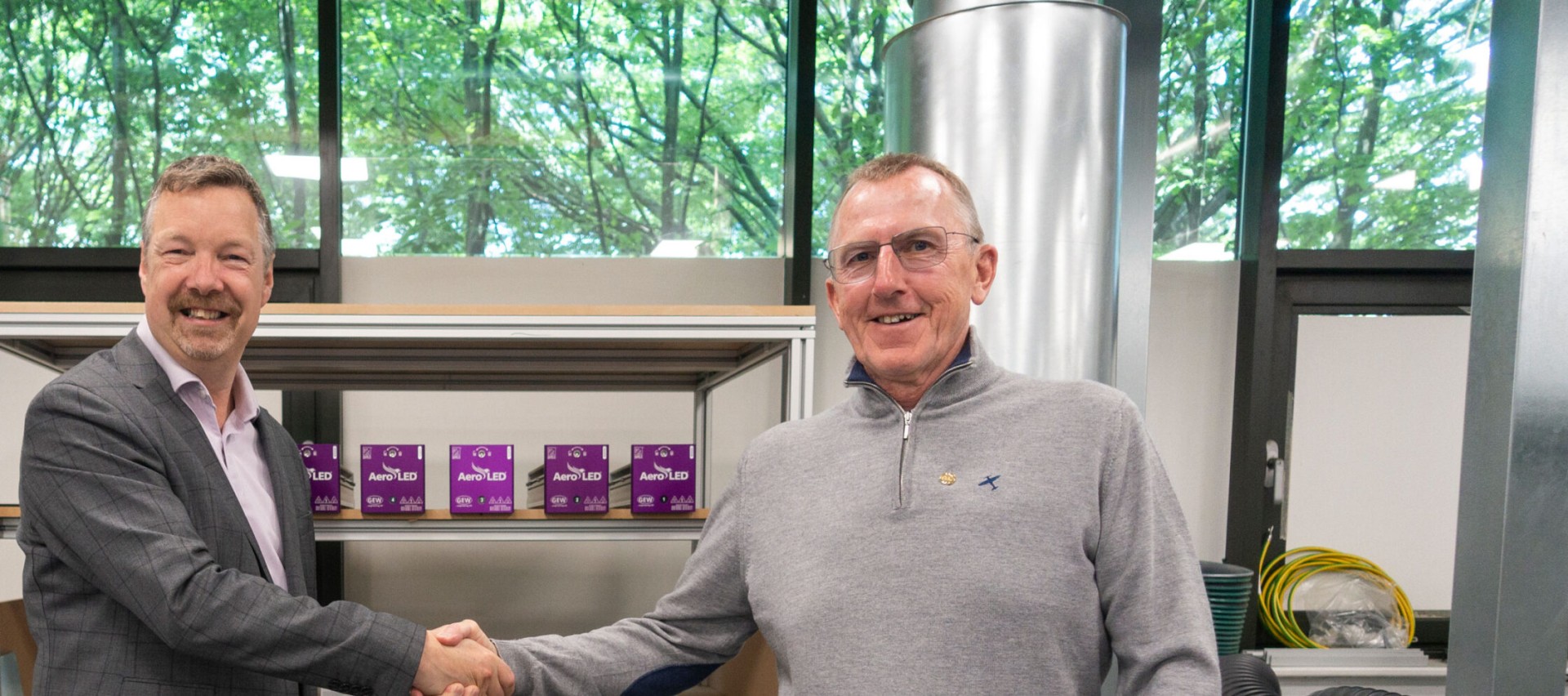 UV-Curing-Science_主图片