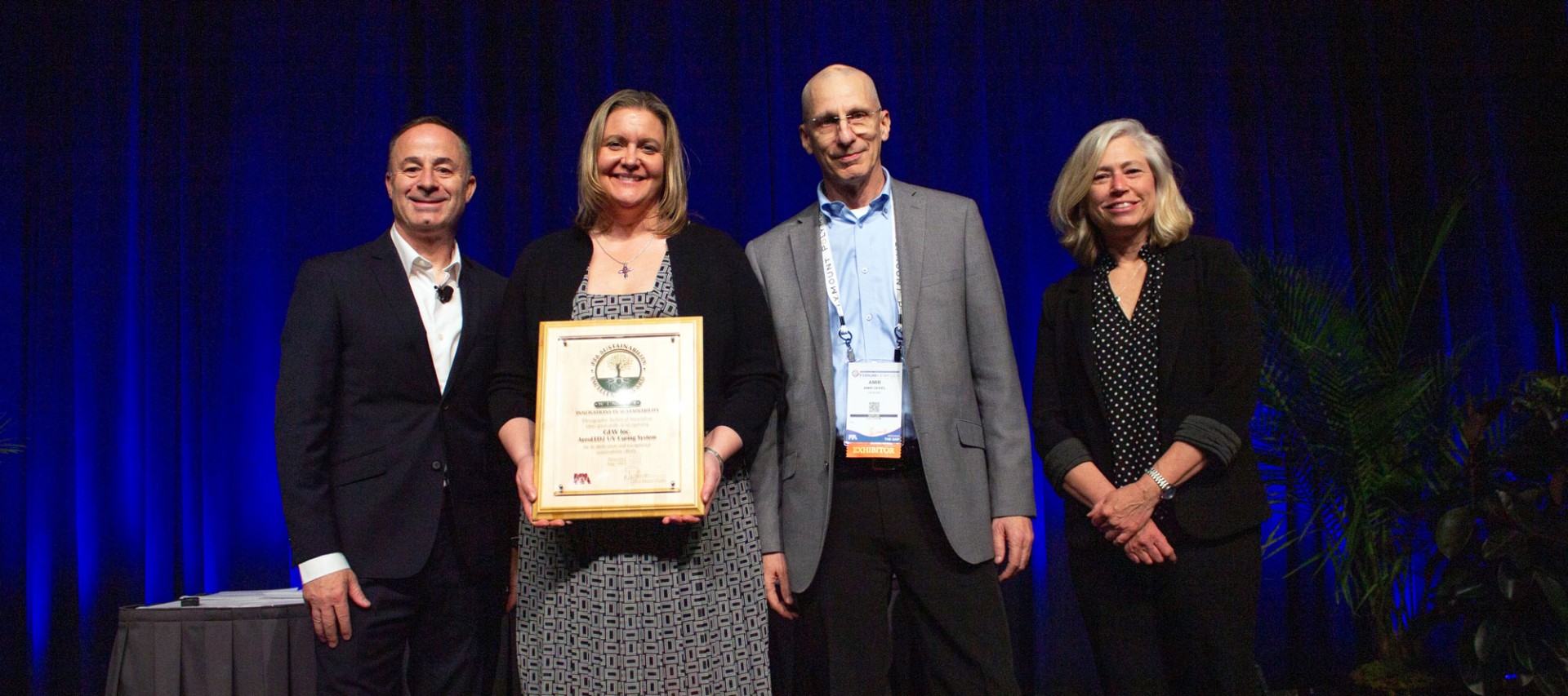 UV-Curing-Science_主图片