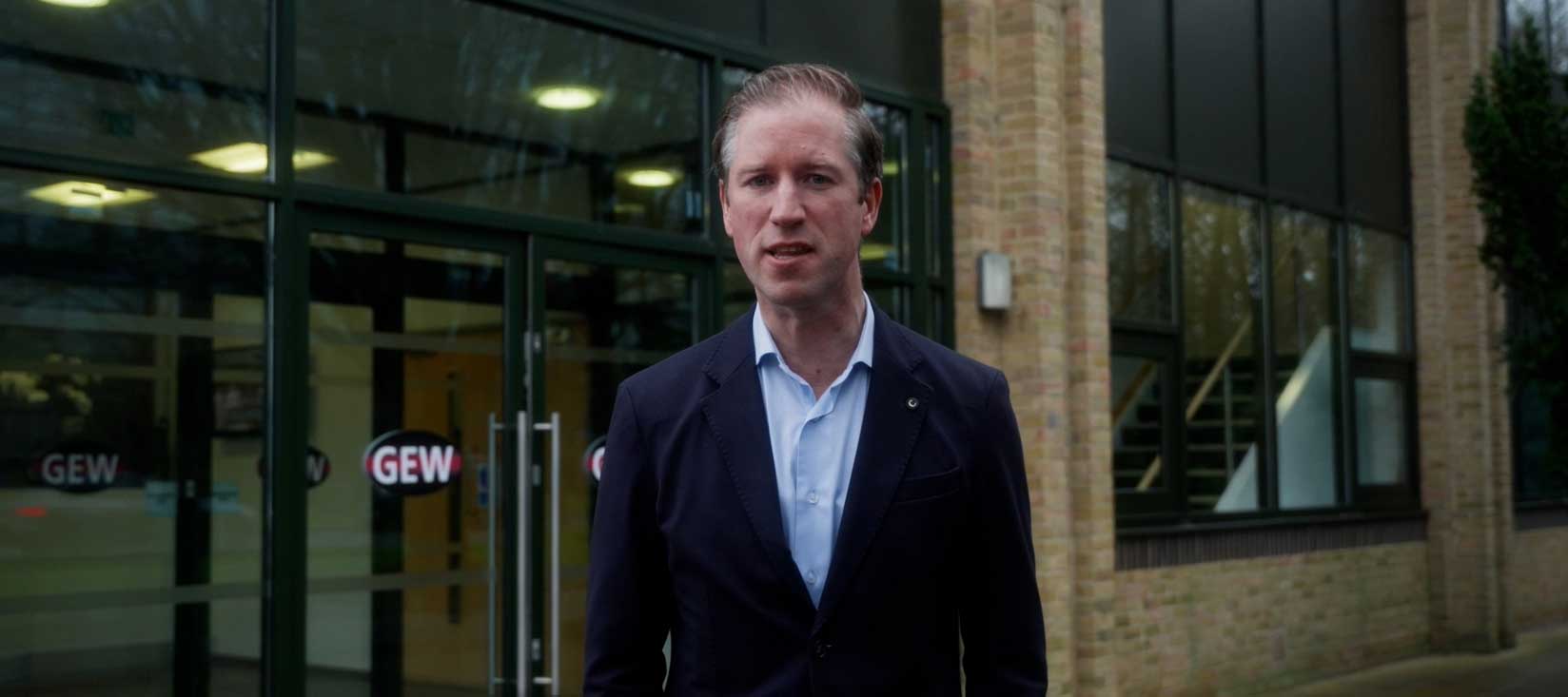 UV-Curing-Science_主图片