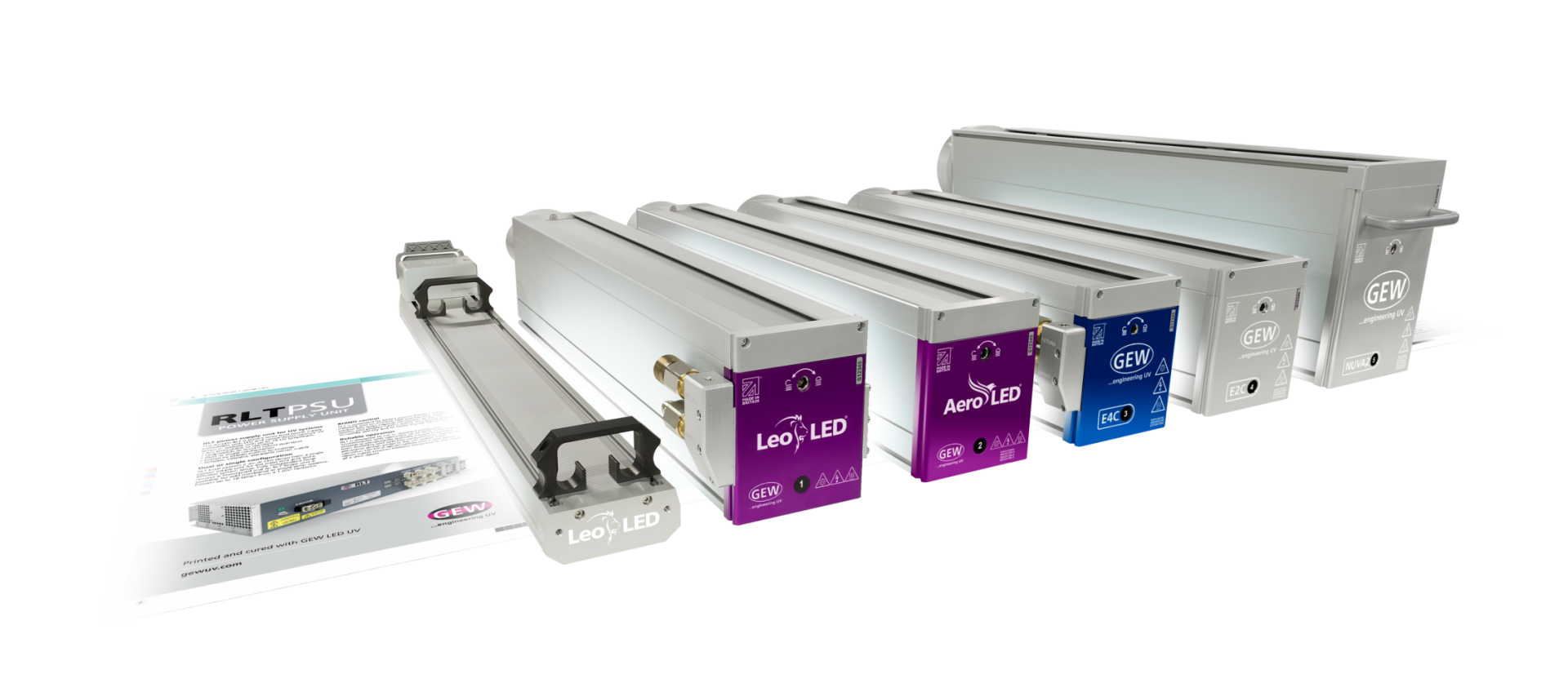 UV-Curing-Science_主图片