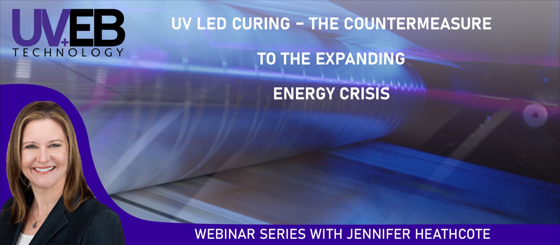 UV-Curing-Science_主图片