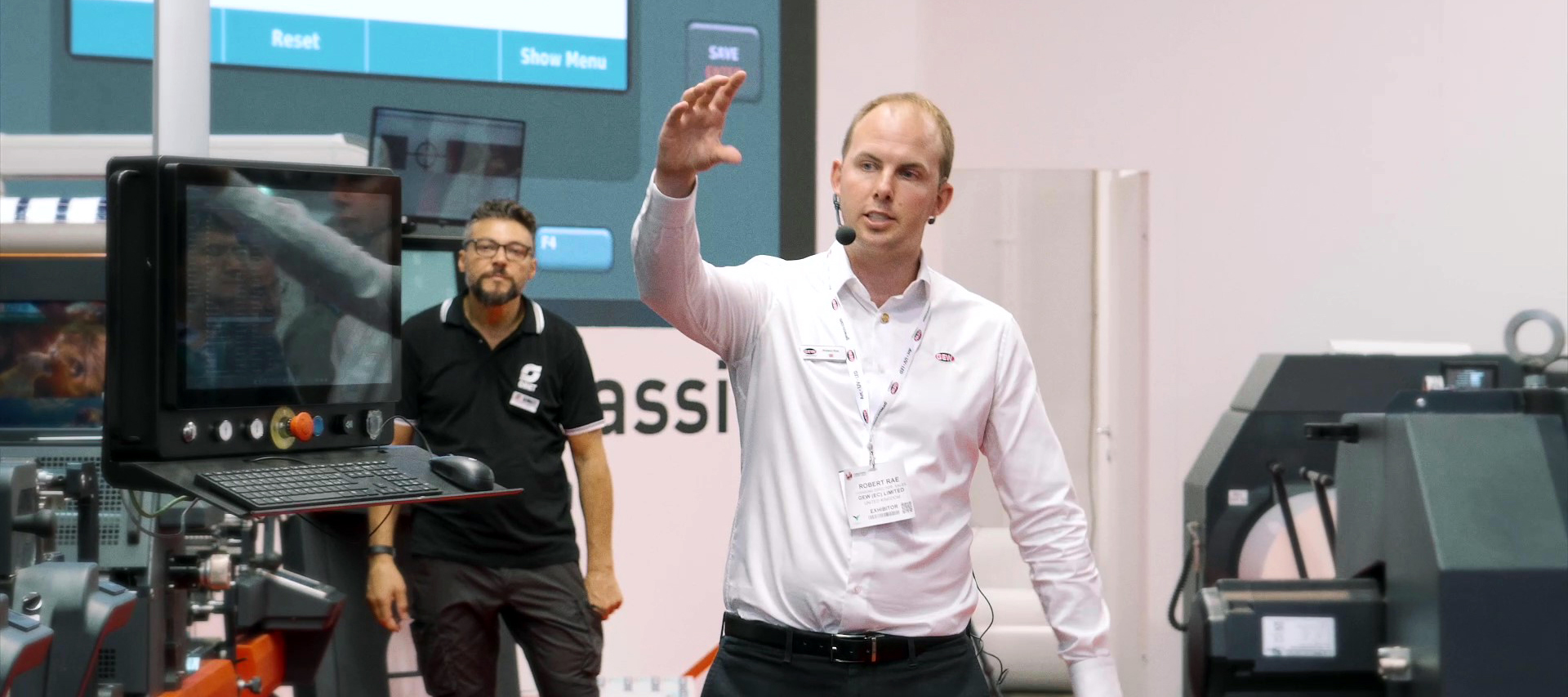 UV-Curing-Science_主图片