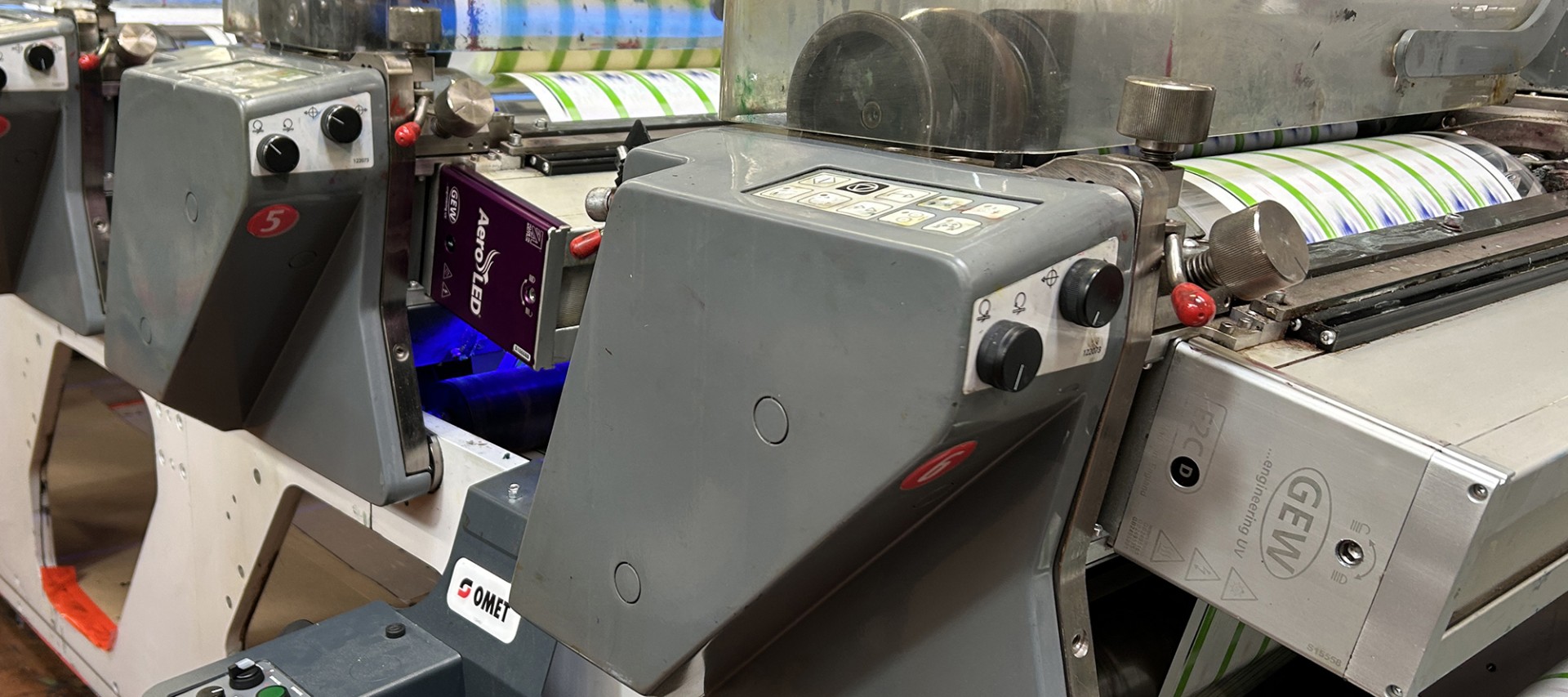 UV-Curing-Science_主图片