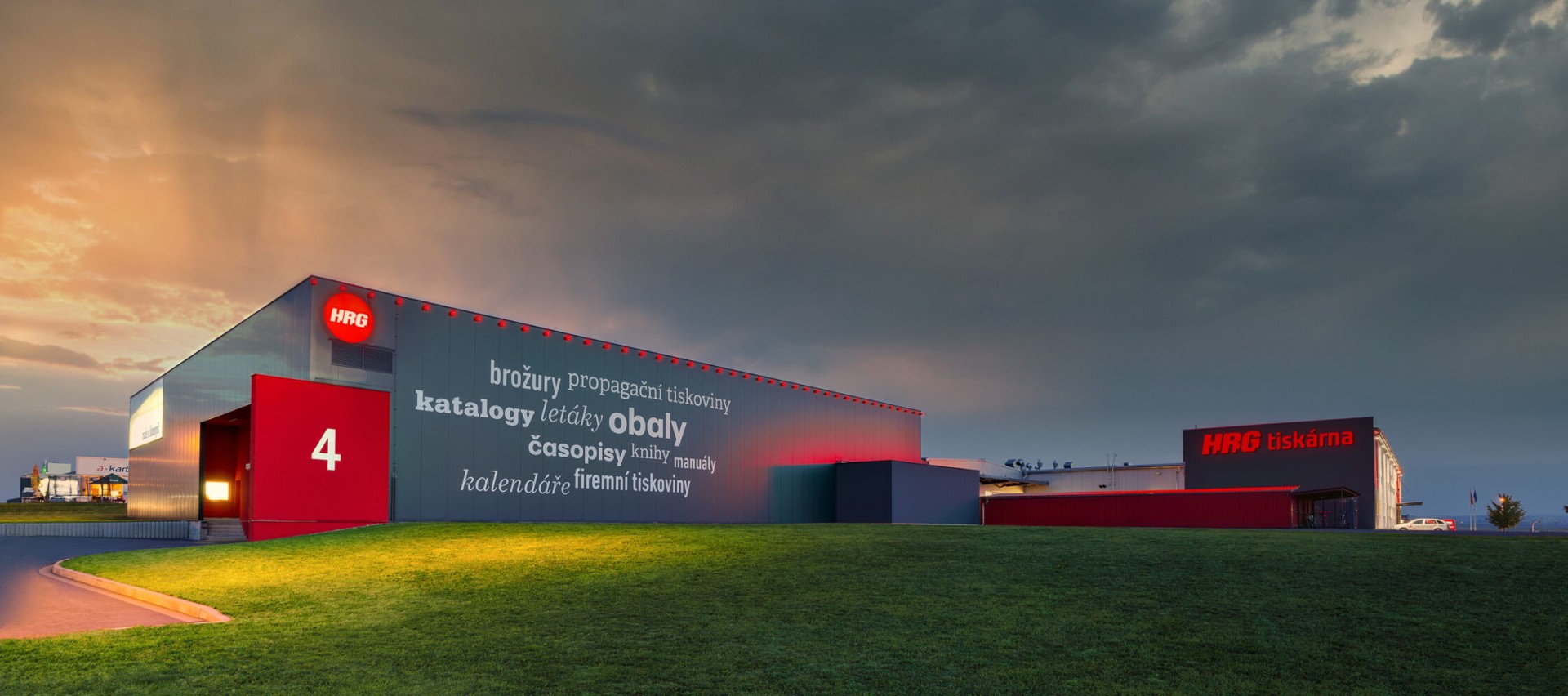 UV-Curing-Science_主图片