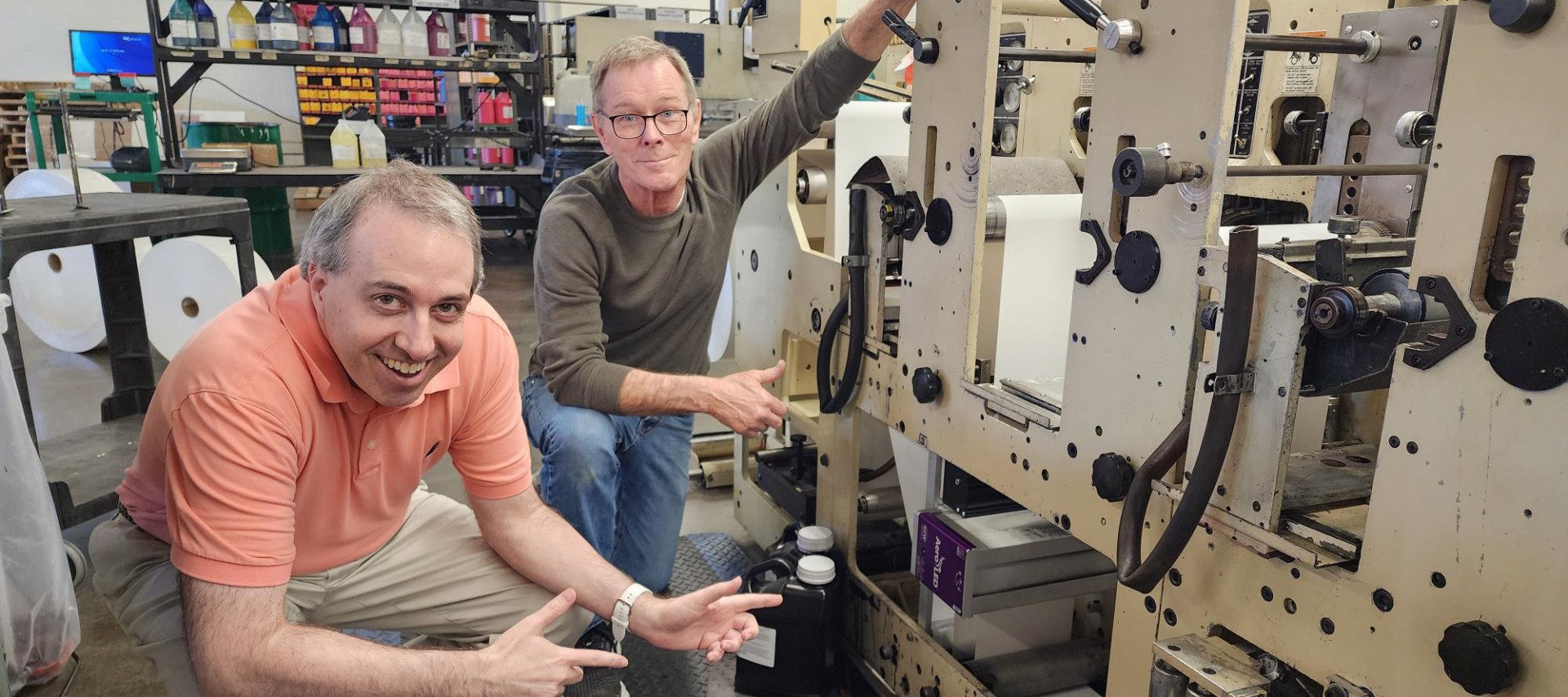 UV-Curing-Science_主图片