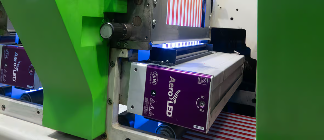 UV-Curing-Science_主图片