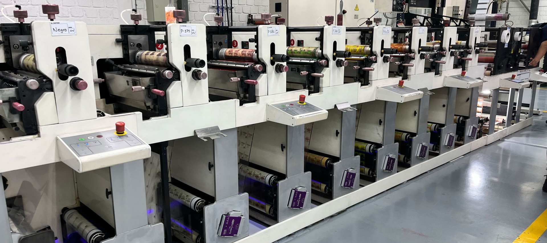 UV-Curing-Science_主图片