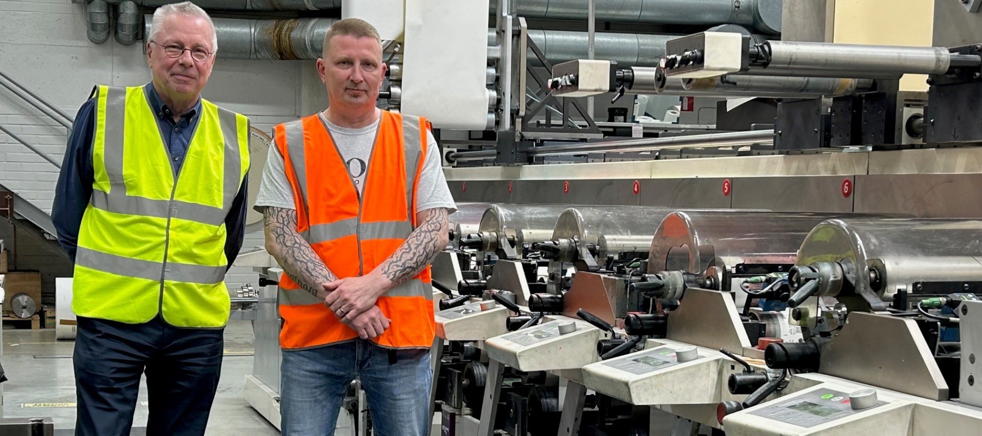 UV-Curing-Science_主图片