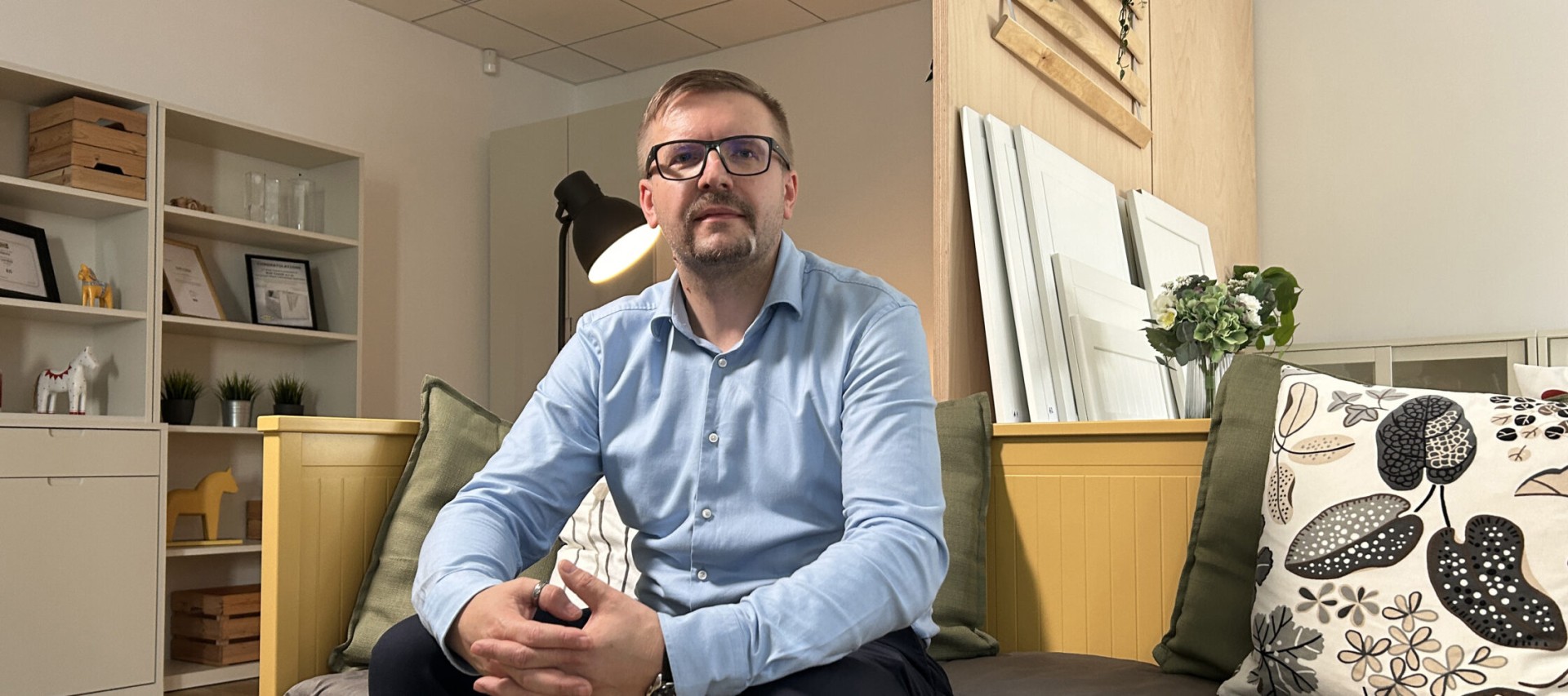 UV-Curing-Science_主图片