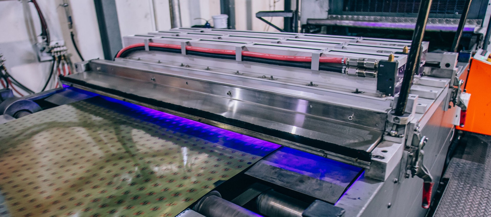 UV-Curing-Science_主图片