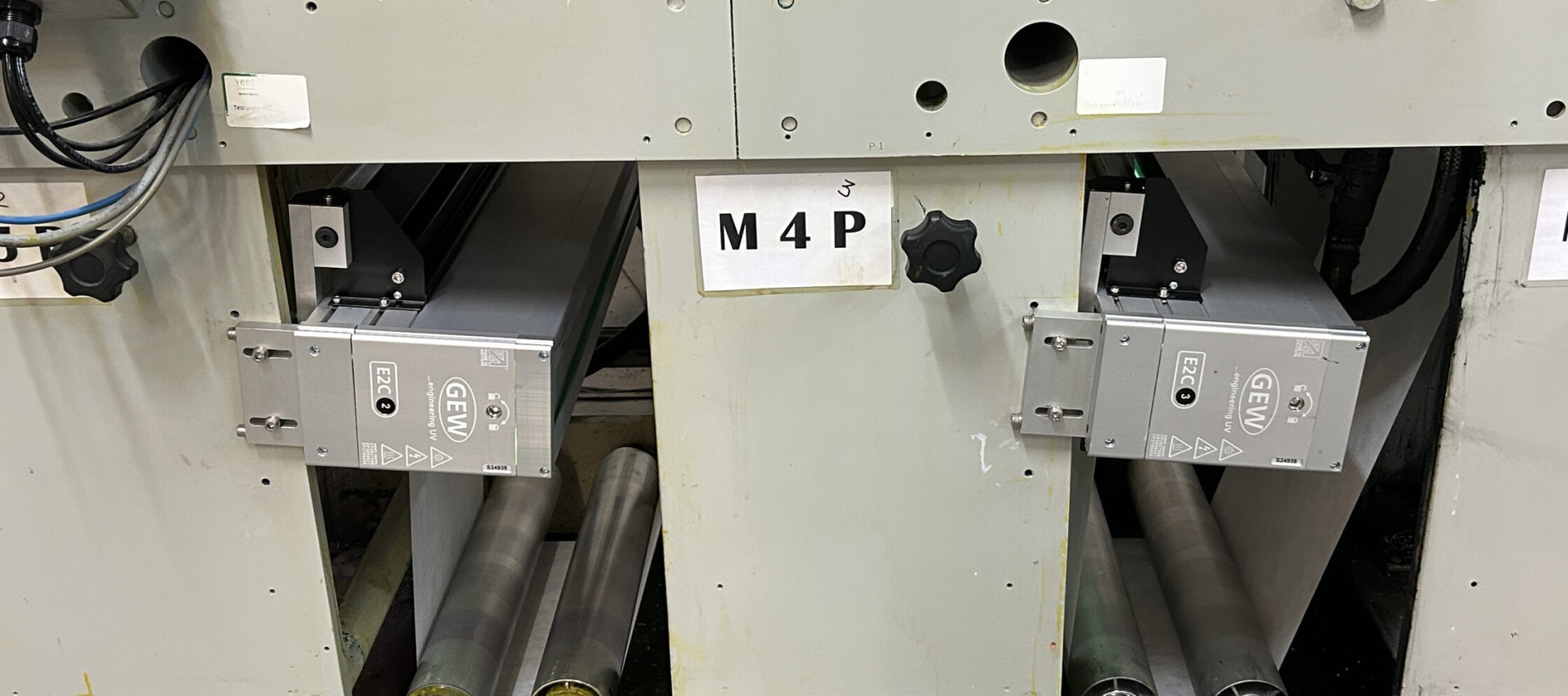 UV-Curing-Science_主图片