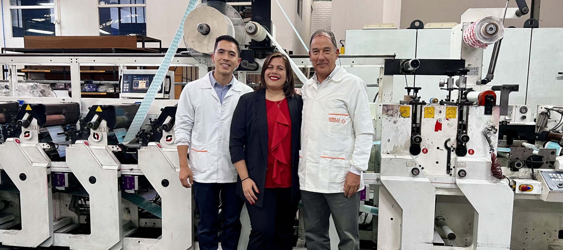 UV-Curing-Science_主图片