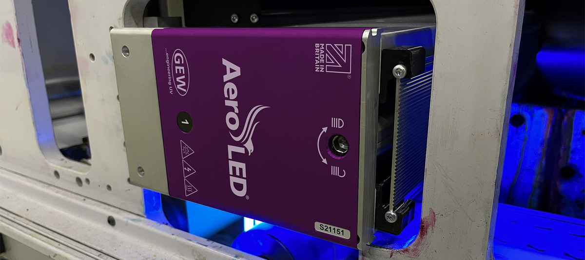 UV-Curing-Science_主图片