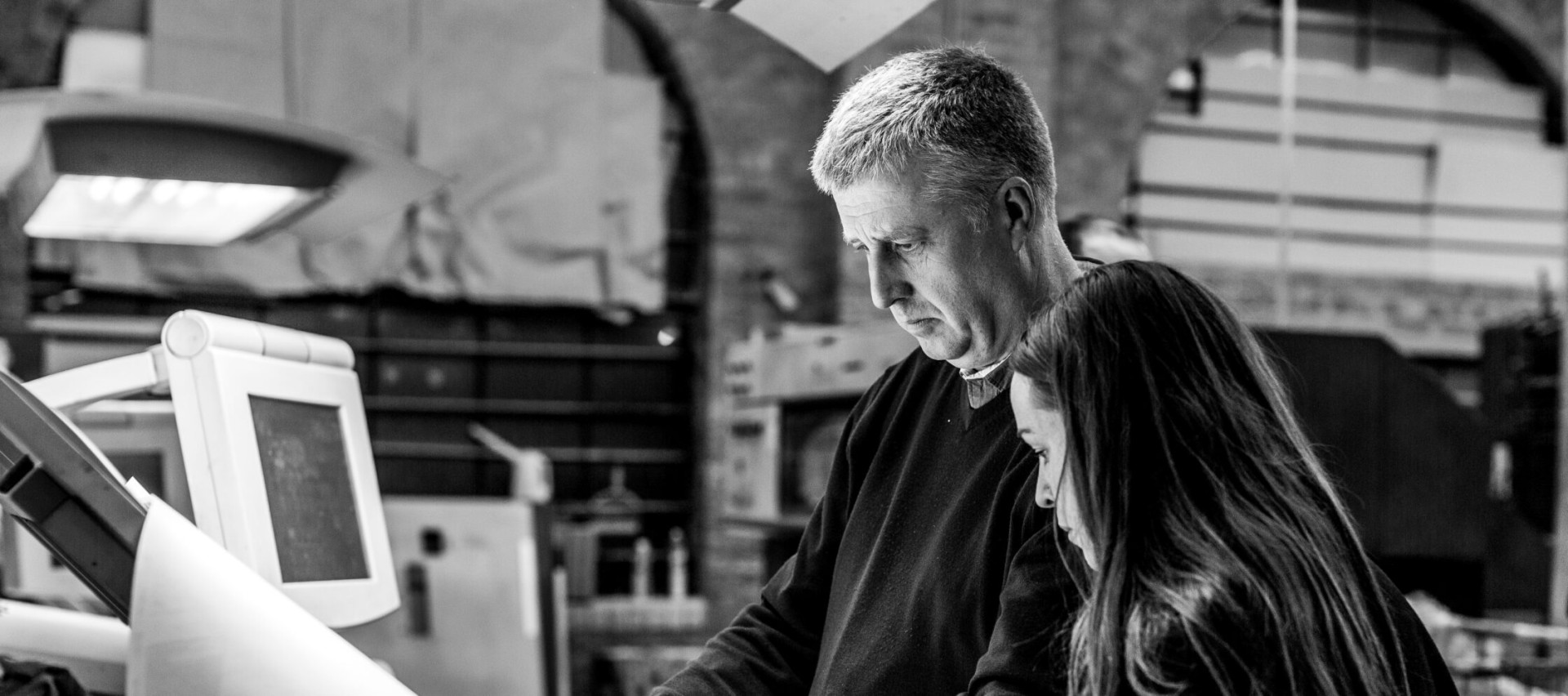 UV-Curing-Science_主图片