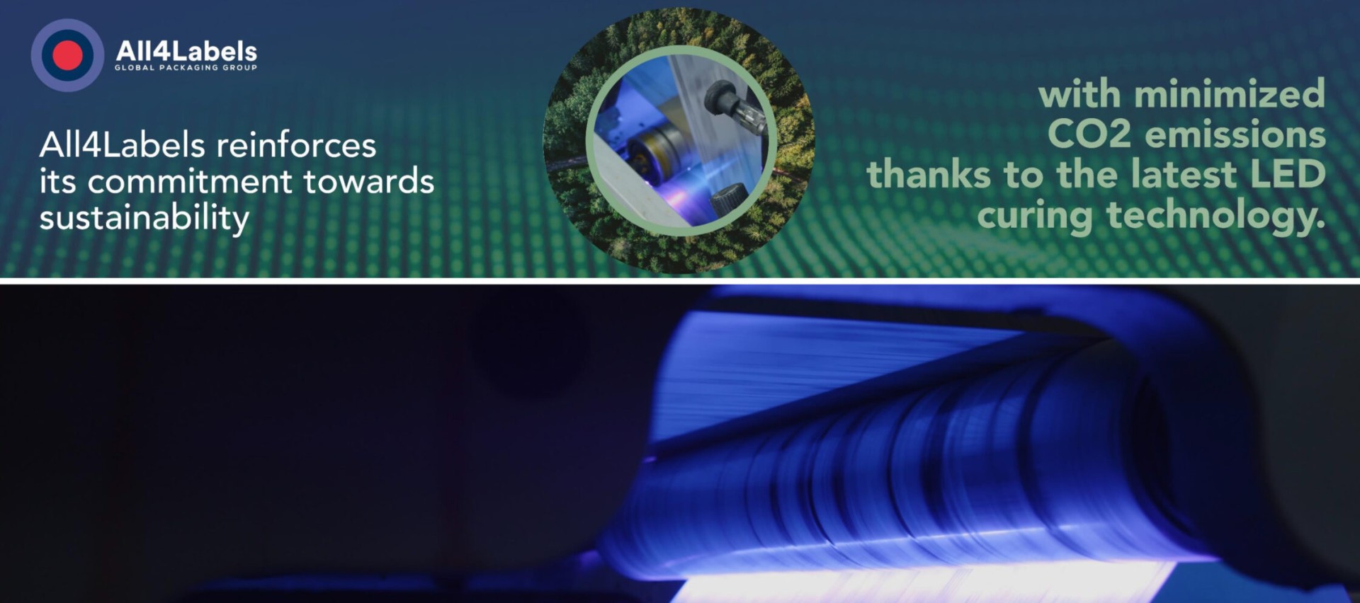 UV-Curing-Science_主图片