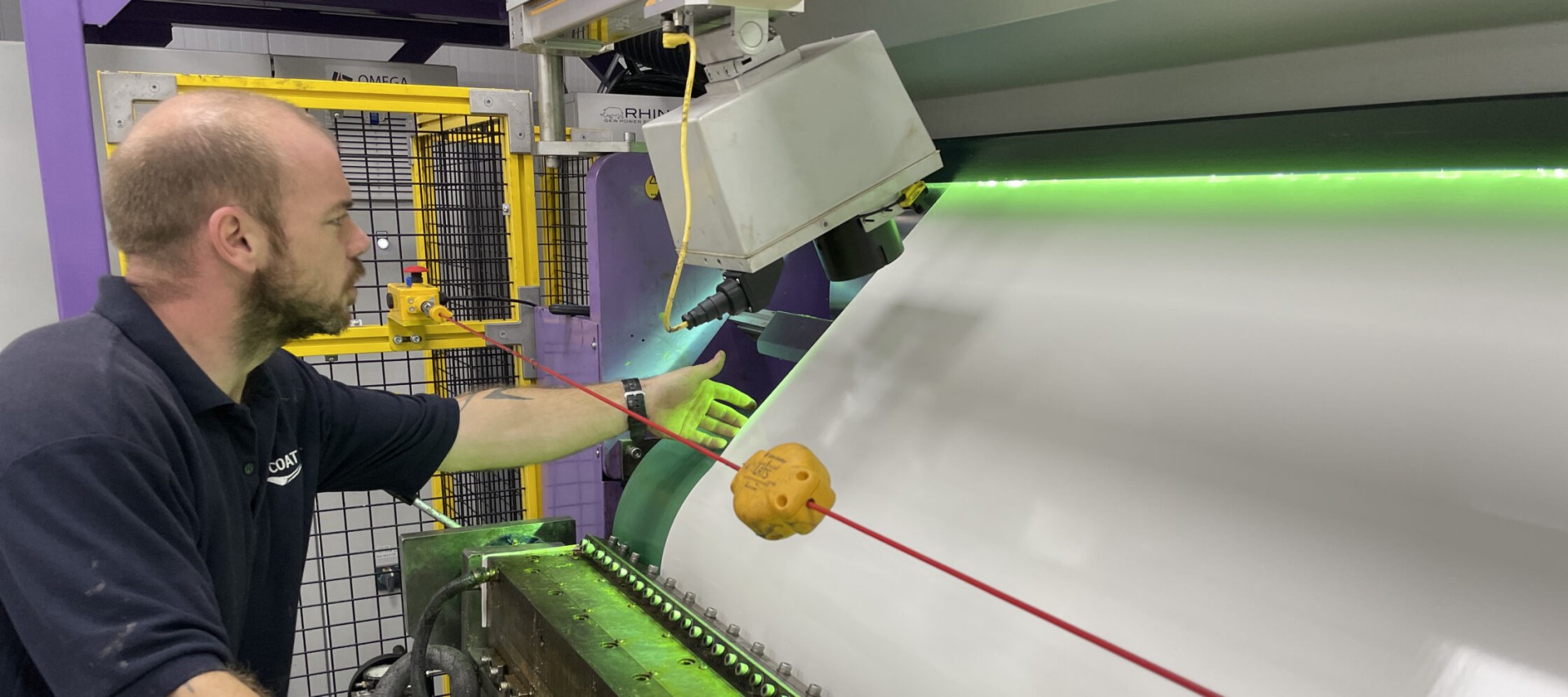 UV-Curing-Science_主图片