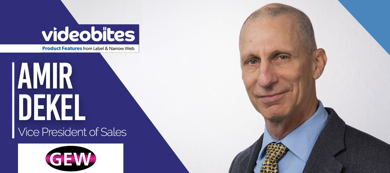 UV-Curing-Science_主图片