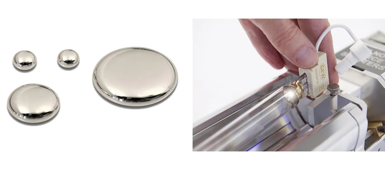 UV-Curing-Science_主图片